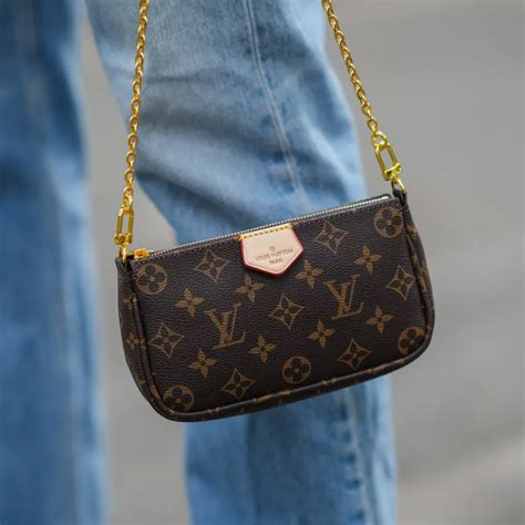 cheapest country to buy louis vuitton 2023 in europe|louis vuitton purses in europe.